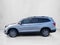 2021 Honda Pilot EX-L 2WD