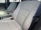 2018 Honda Pilot Elite AWD