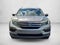 2018 Honda Pilot Elite AWD