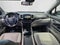 2018 Honda Pilot Elite AWD