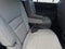 2018 Honda Pilot Elite AWD