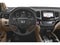 2018 Honda Pilot Elite AWD