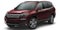 2018 Honda Pilot Elite AWD