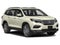 2018 Honda Pilot Elite AWD
