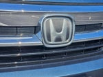 2021 Honda Pilot Elite AWD