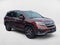 2021 Honda Pilot Touring 8-Passenger AWD