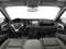 2014 Honda Ridgeline RTL
