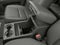 2014 Honda Ridgeline RTL