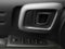 2014 Honda Ridgeline RTL