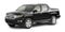 2014 Honda Ridgeline RTL