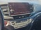 2024 Honda Ridgeline Sport AWD