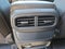 2024 Honda Ridgeline Sport AWD