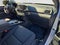 2024 Honda Ridgeline Sport AWD