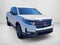 2024 Honda Ridgeline Sport AWD