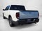 2024 Honda Ridgeline Sport AWD