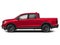 2025 Honda Ridgeline Sport+ AWD
