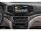 2025 Honda Ridgeline RTL AWD