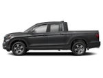 2025 Honda Ridgeline RTL AWD
