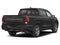 2025 Honda Ridgeline RTL AWD