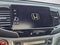 2026 Honda Ridgeline RTL AWD