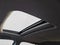 2026 Honda Ridgeline RTL AWD
