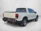 2026 Honda Ridgeline RTL AWD