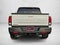 2026 Honda Ridgeline RTL AWD