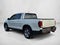 2026 Honda Ridgeline RTL AWD