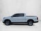 2026 Honda Ridgeline RTL AWD