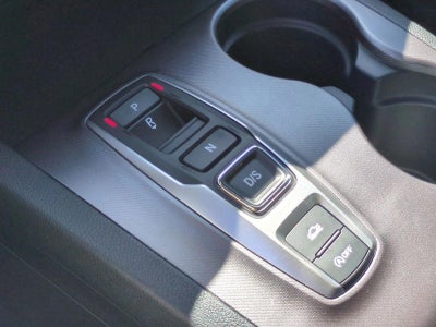 2023 Honda Ridgeline RTL AWD