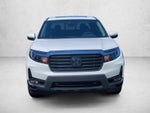 2023 Honda Ridgeline RTL AWD