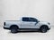2023 Honda Ridgeline RTL AWD