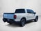 2023 Honda Ridgeline RTL AWD