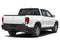 2024 Honda Ridgeline TrailSport AWD