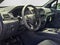 2026 Honda Ridgeline TrailSport+ AWD