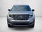 2026 Honda Ridgeline TrailSport+ AWD