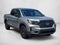 2026 Honda Ridgeline TrailSport+ AWD