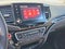 2023 Honda Ridgeline Black Edition AWD