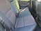 2023 Honda Ridgeline Black Edition AWD