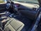 2023 Honda Ridgeline Black Edition AWD