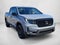 2023 Honda Ridgeline Black Edition AWD