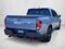 2023 Honda Ridgeline Black Edition AWD