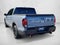 2023 Honda Ridgeline Black Edition AWD