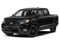 2023 Honda Ridgeline Black Edition AWD