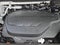 2025 Honda Ridgeline Black Edition AWD