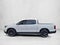 2025 Honda Ridgeline Black Edition AWD