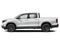 2025 Honda Ridgeline Black Edition AWD