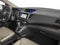 2016 Honda CR-V EX-L 2WD with Navigation