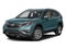 2016 Honda CR-V EX-L 2WD with Navigation