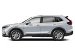 2023 Honda CR-V EX 2WD